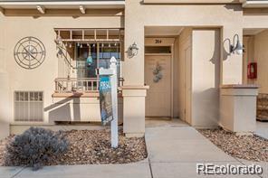 MLS Image #1 for 833 e 98 avenue,thornton, Colorado