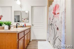 MLS Image #10 for 833 e 98 avenue,thornton, Colorado