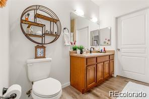 MLS Image #11 for 833 e 98 avenue,thornton, Colorado
