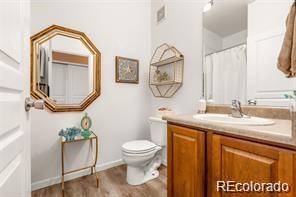 MLS Image #12 for 833 e 98 avenue,thornton, Colorado