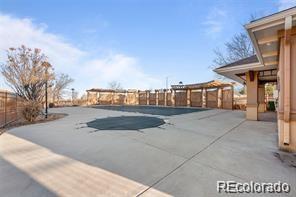 MLS Image #15 for 833 e 98 avenue,thornton, Colorado