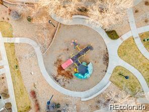 MLS Image #16 for 833 e 98 avenue,thornton, Colorado