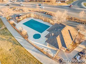 MLS Image #17 for 833 e 98 avenue,thornton, Colorado