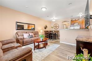 MLS Image #2 for 833 e 98 avenue,thornton, Colorado