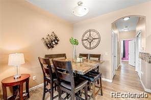 MLS Image #4 for 833 e 98 avenue,thornton, Colorado