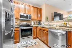 MLS Image #5 for 833 e 98 avenue,thornton, Colorado