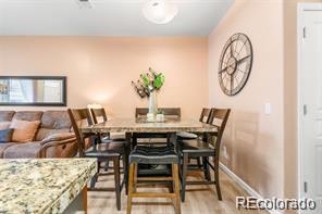 MLS Image #6 for 833 e 98 avenue,thornton, Colorado