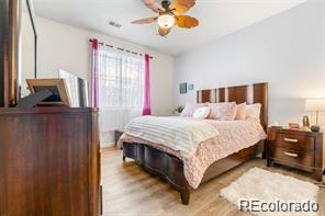 MLS Image #7 for 833 e 98 avenue,thornton, Colorado