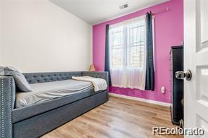MLS Image #8 for 833 e 98 avenue,thornton, Colorado