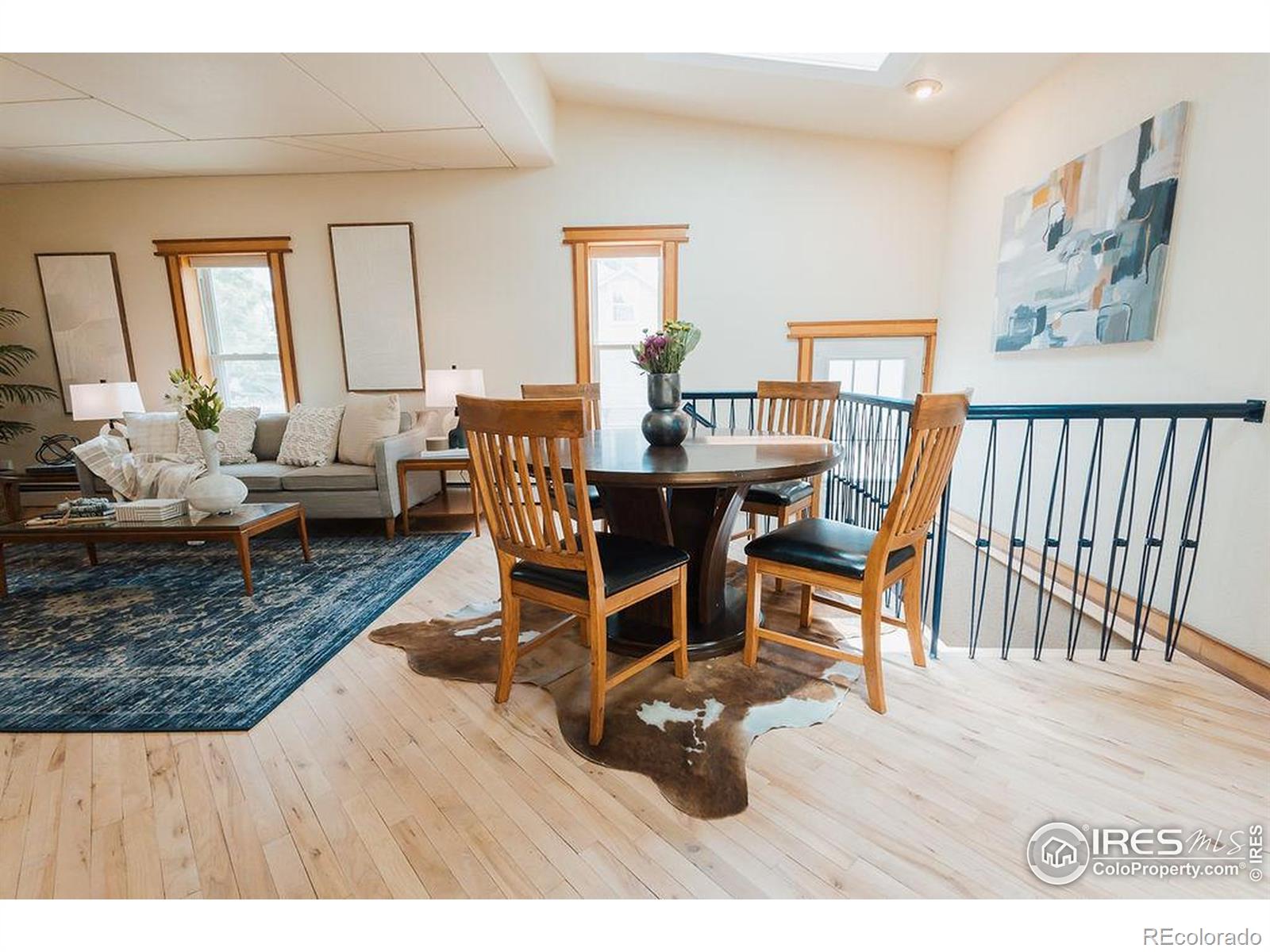 MLS Image #11 for 1155  monroe avenue,loveland, Colorado