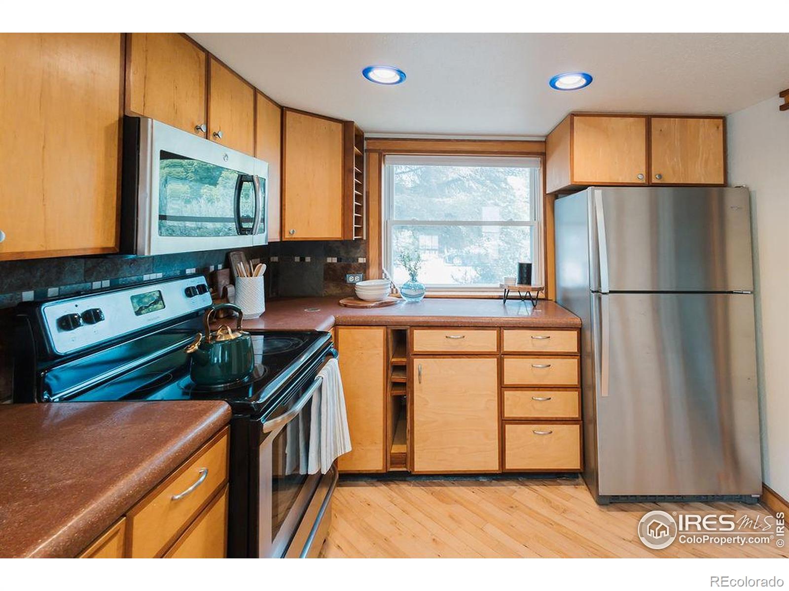 MLS Image #12 for 1155  monroe avenue,loveland, Colorado