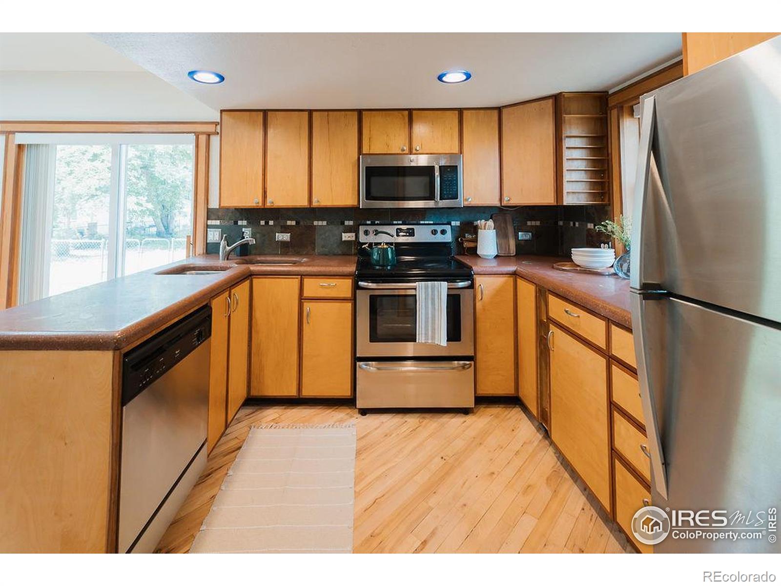 MLS Image #13 for 1155  monroe avenue,loveland, Colorado