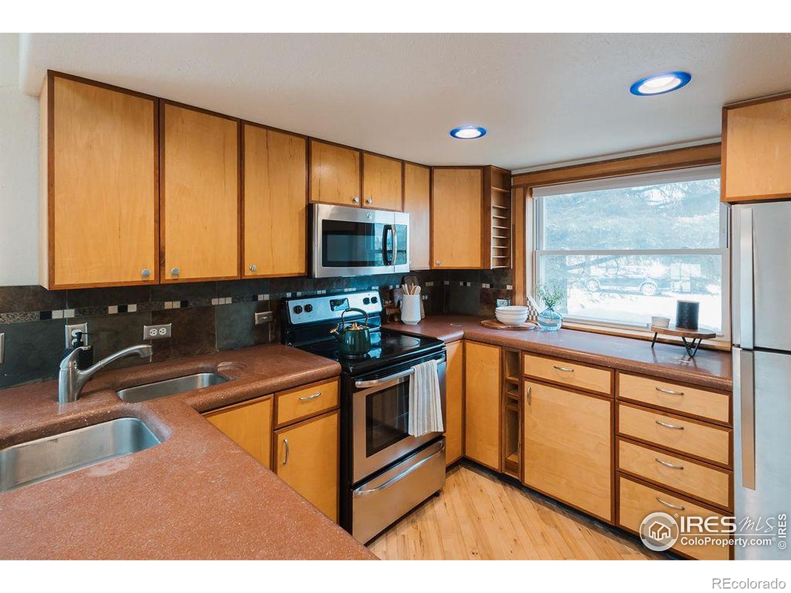MLS Image #14 for 1155  monroe avenue,loveland, Colorado