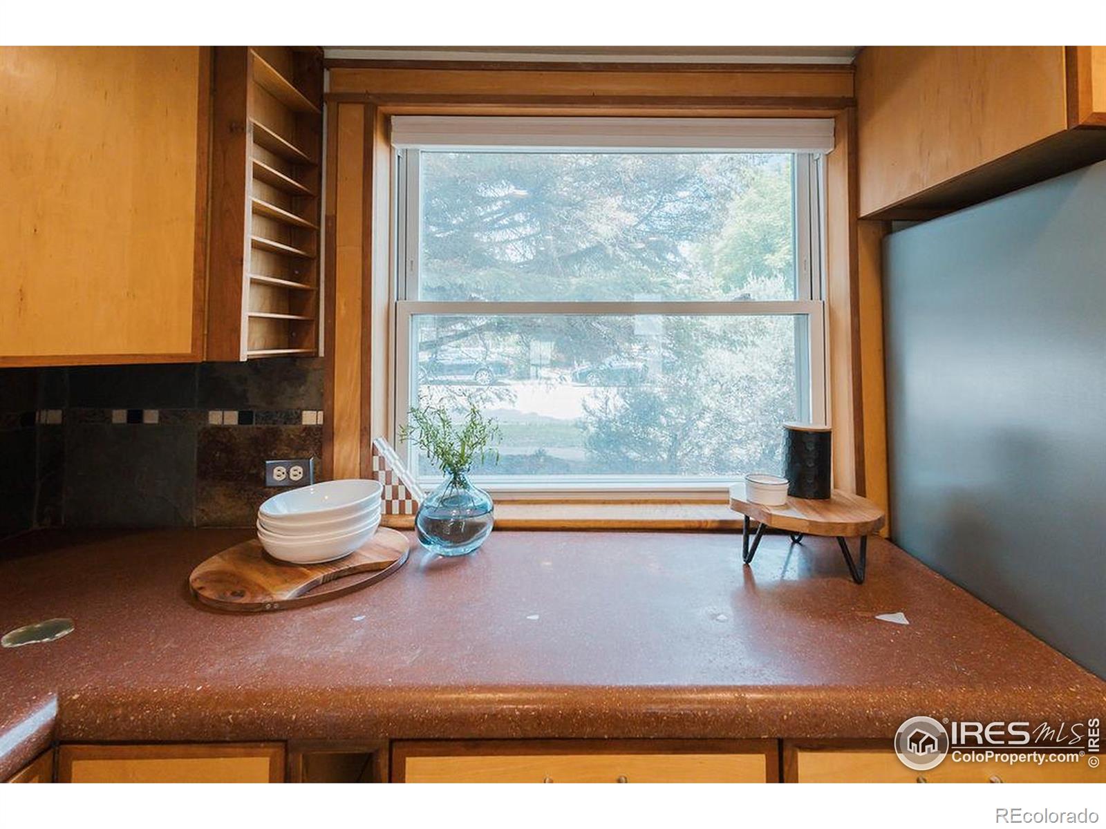 MLS Image #15 for 1155  monroe avenue,loveland, Colorado