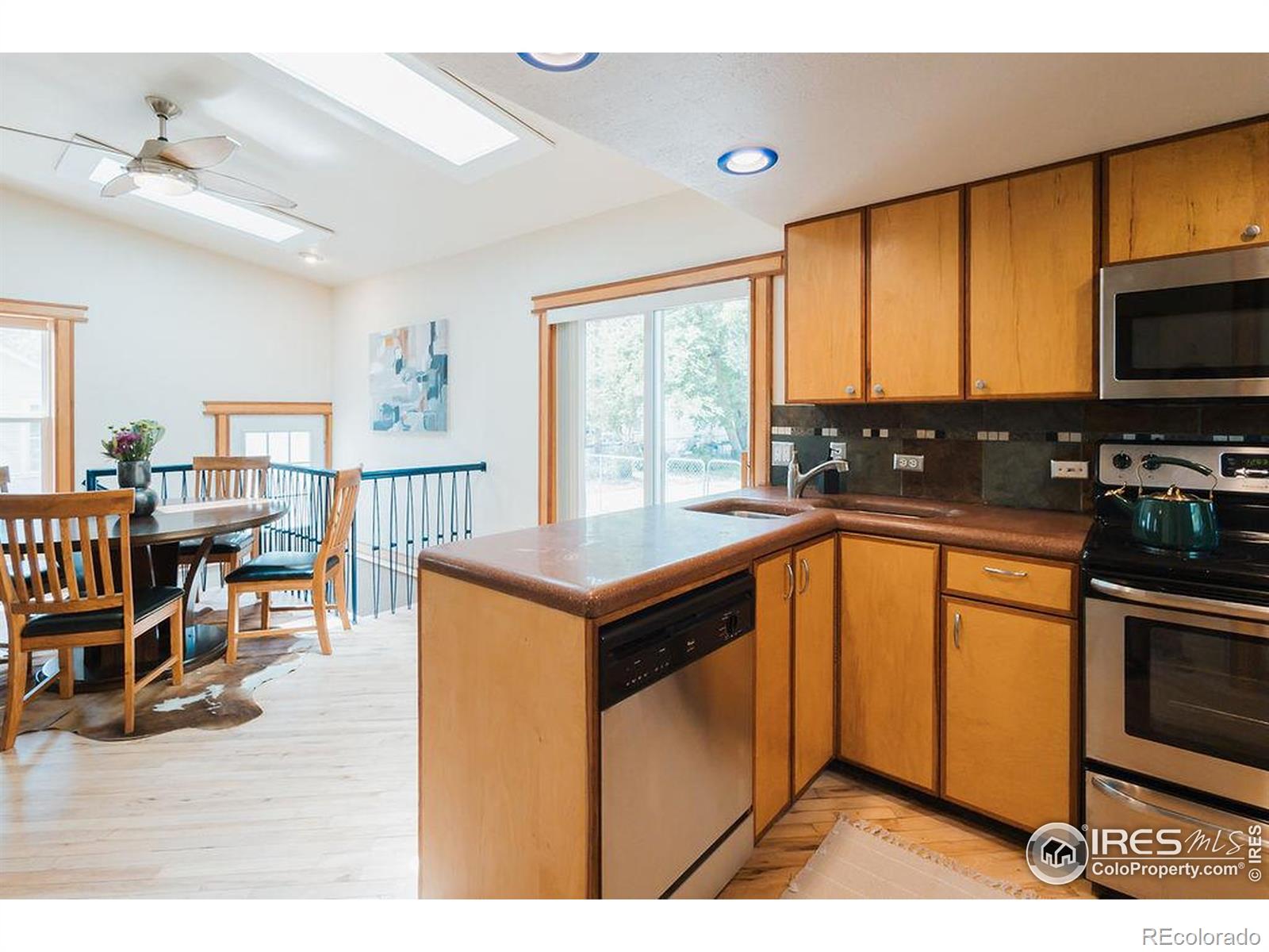 MLS Image #18 for 1155  monroe avenue,loveland, Colorado