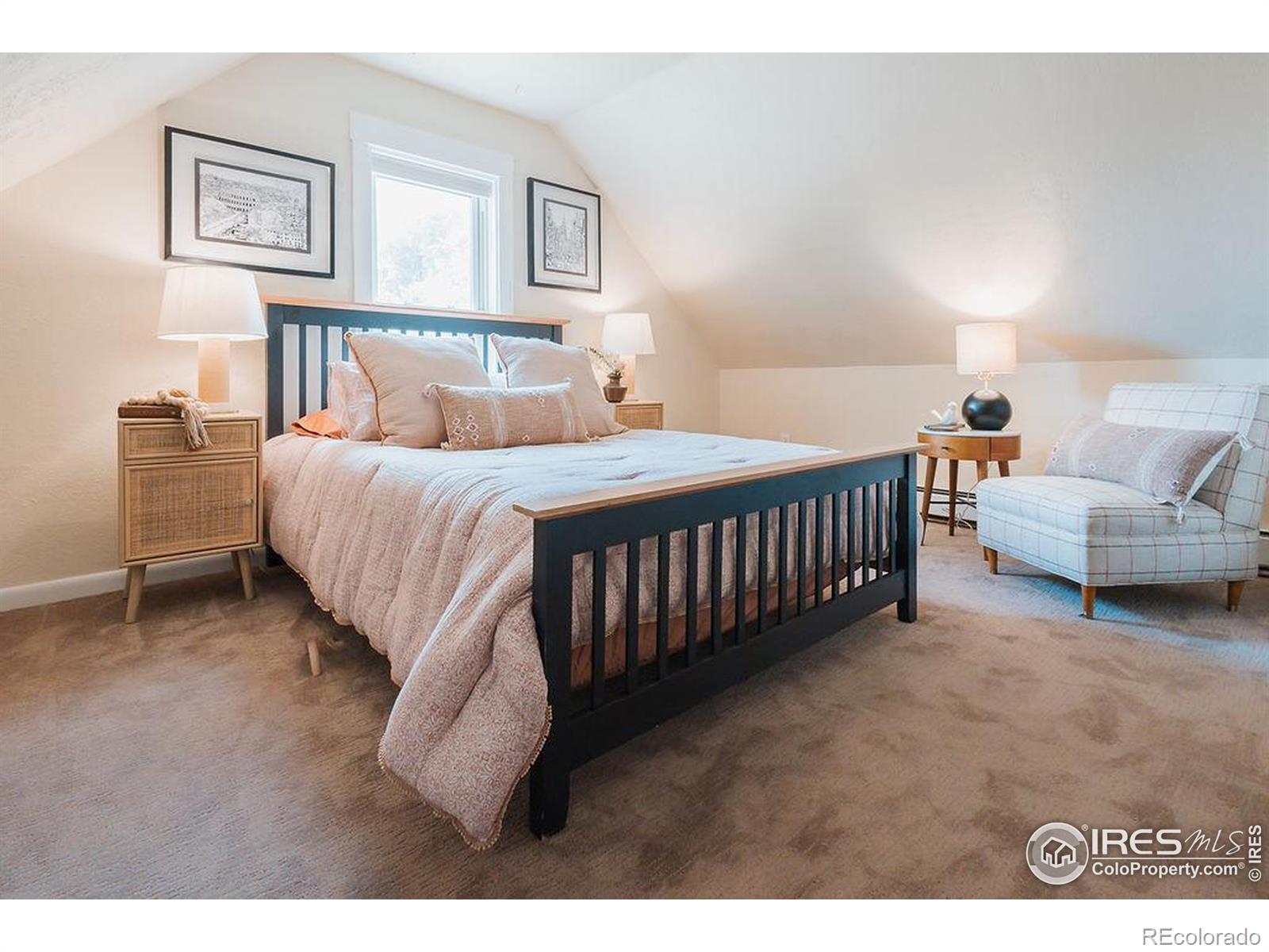 MLS Image #20 for 1155  monroe avenue,loveland, Colorado
