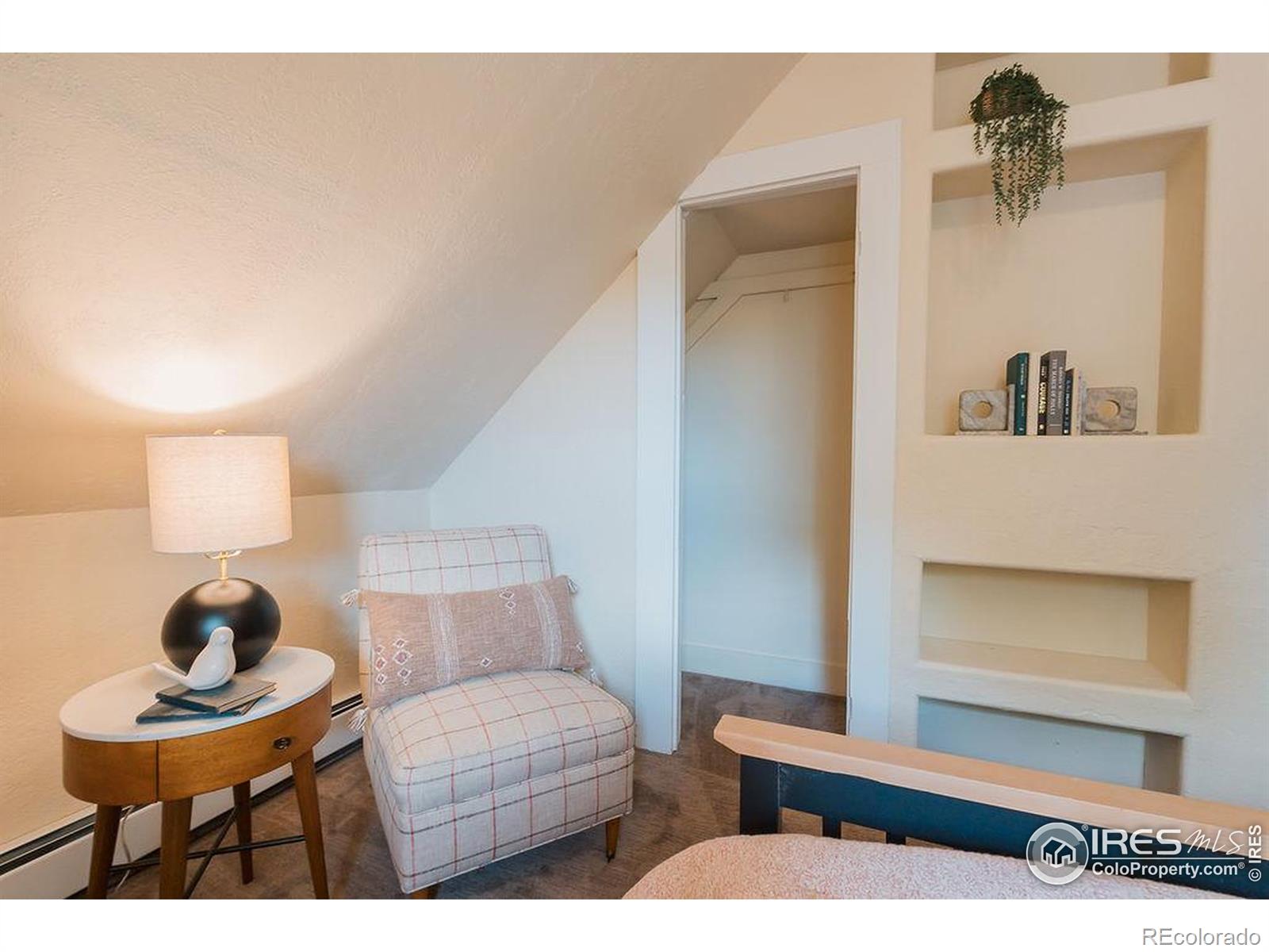MLS Image #21 for 1155  monroe avenue,loveland, Colorado