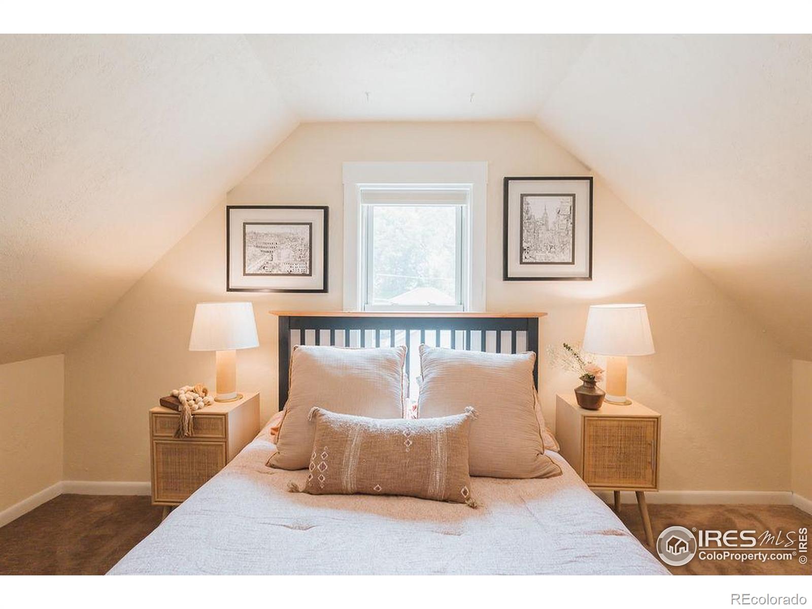 MLS Image #22 for 1155  monroe avenue,loveland, Colorado