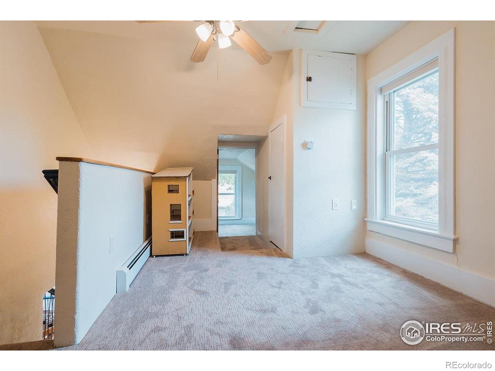 MLS Image #23 for 1155  monroe avenue,loveland, Colorado