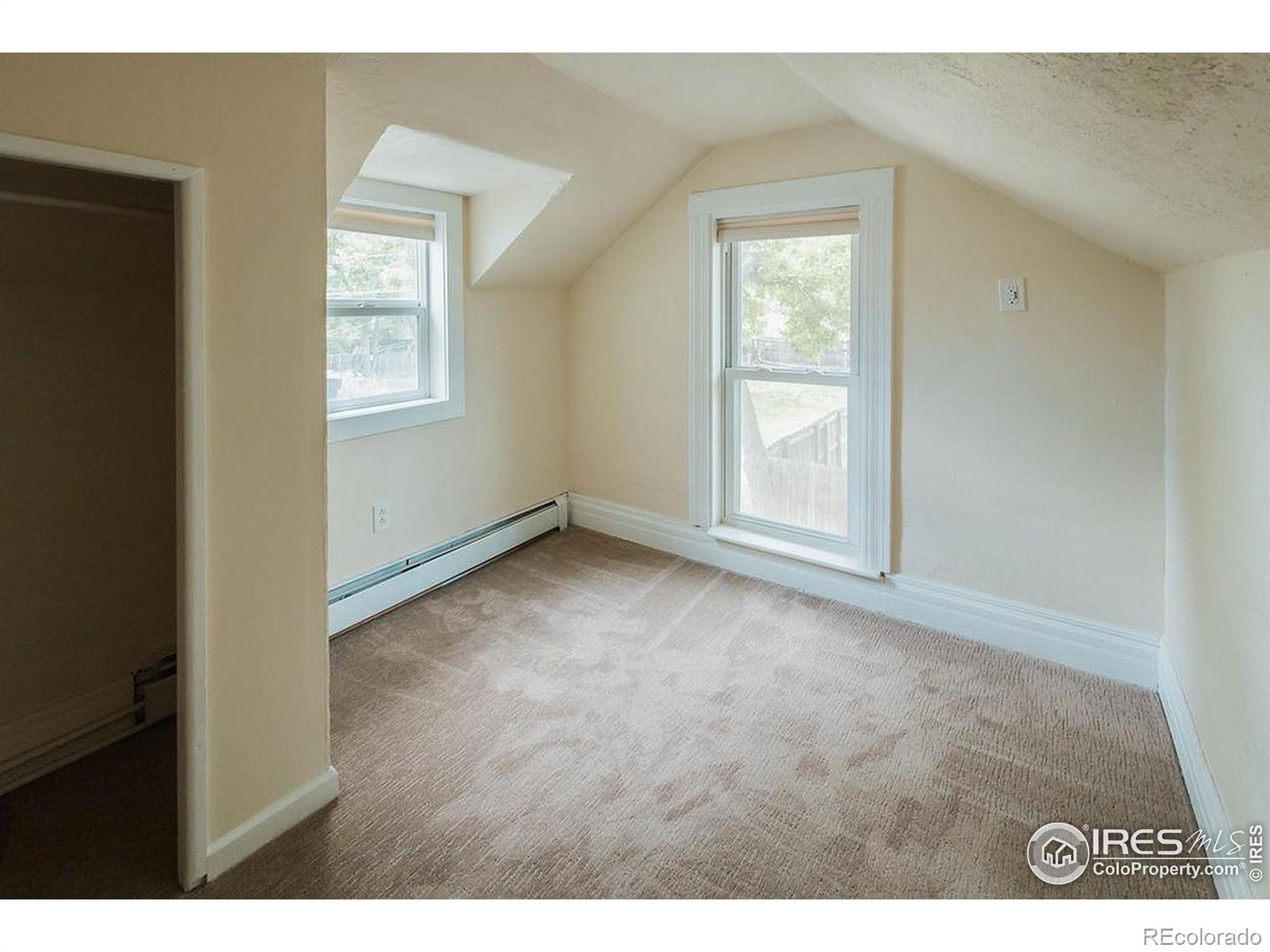 MLS Image #24 for 1155  monroe avenue,loveland, Colorado