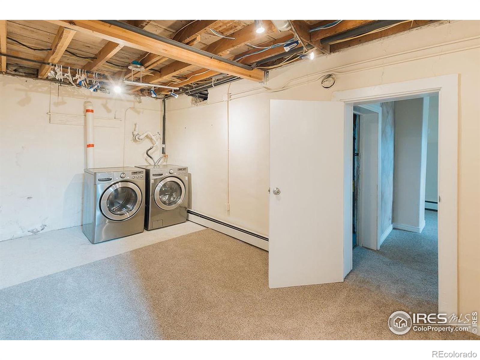 MLS Image #25 for 1155  monroe avenue,loveland, Colorado