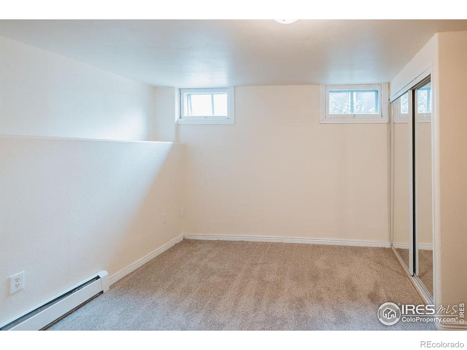 MLS Image #27 for 1155  monroe avenue,loveland, Colorado