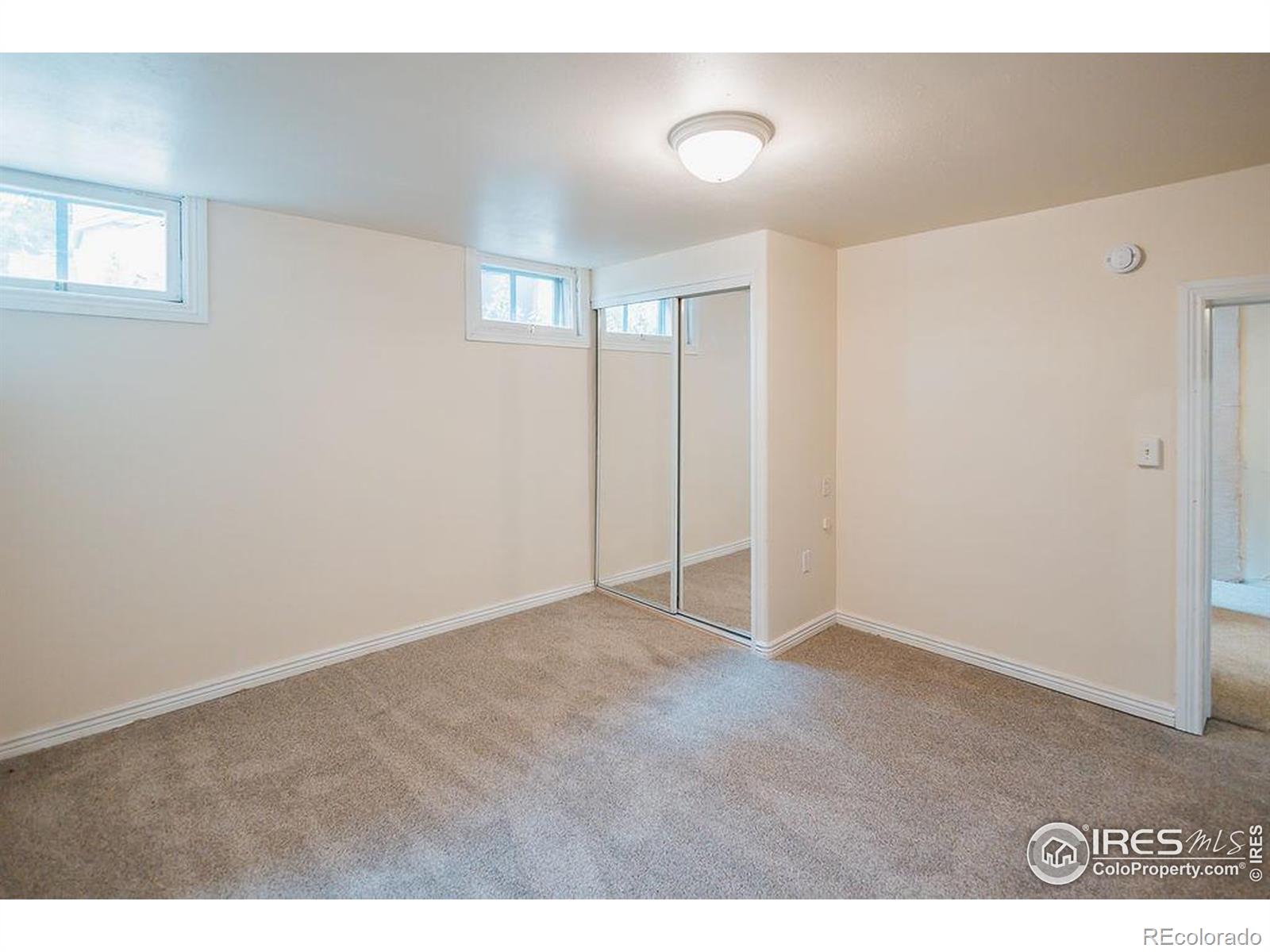 MLS Image #28 for 1155  monroe avenue,loveland, Colorado