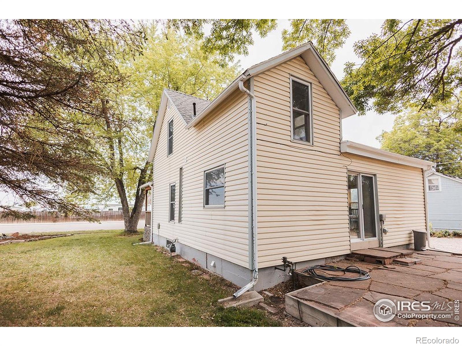 MLS Image #33 for 1155  monroe avenue,loveland, Colorado