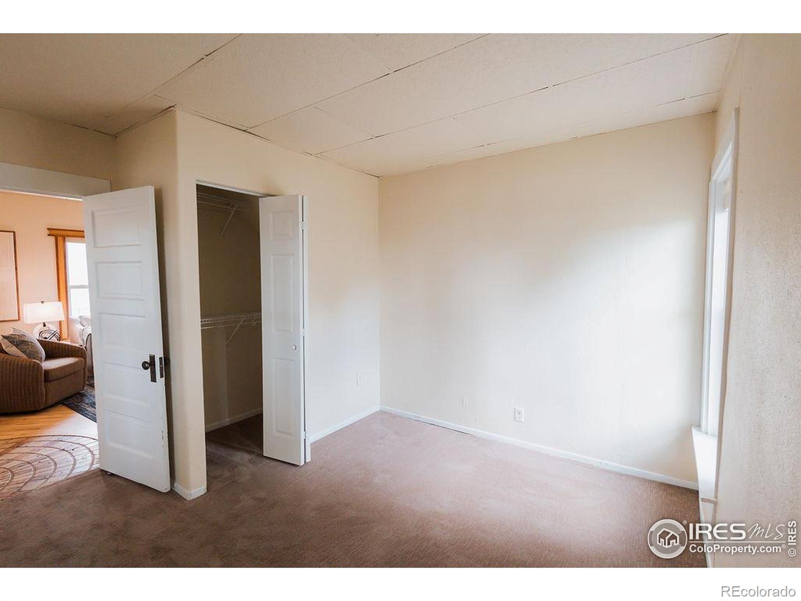 MLS Image #6 for 1155  monroe avenue,loveland, Colorado