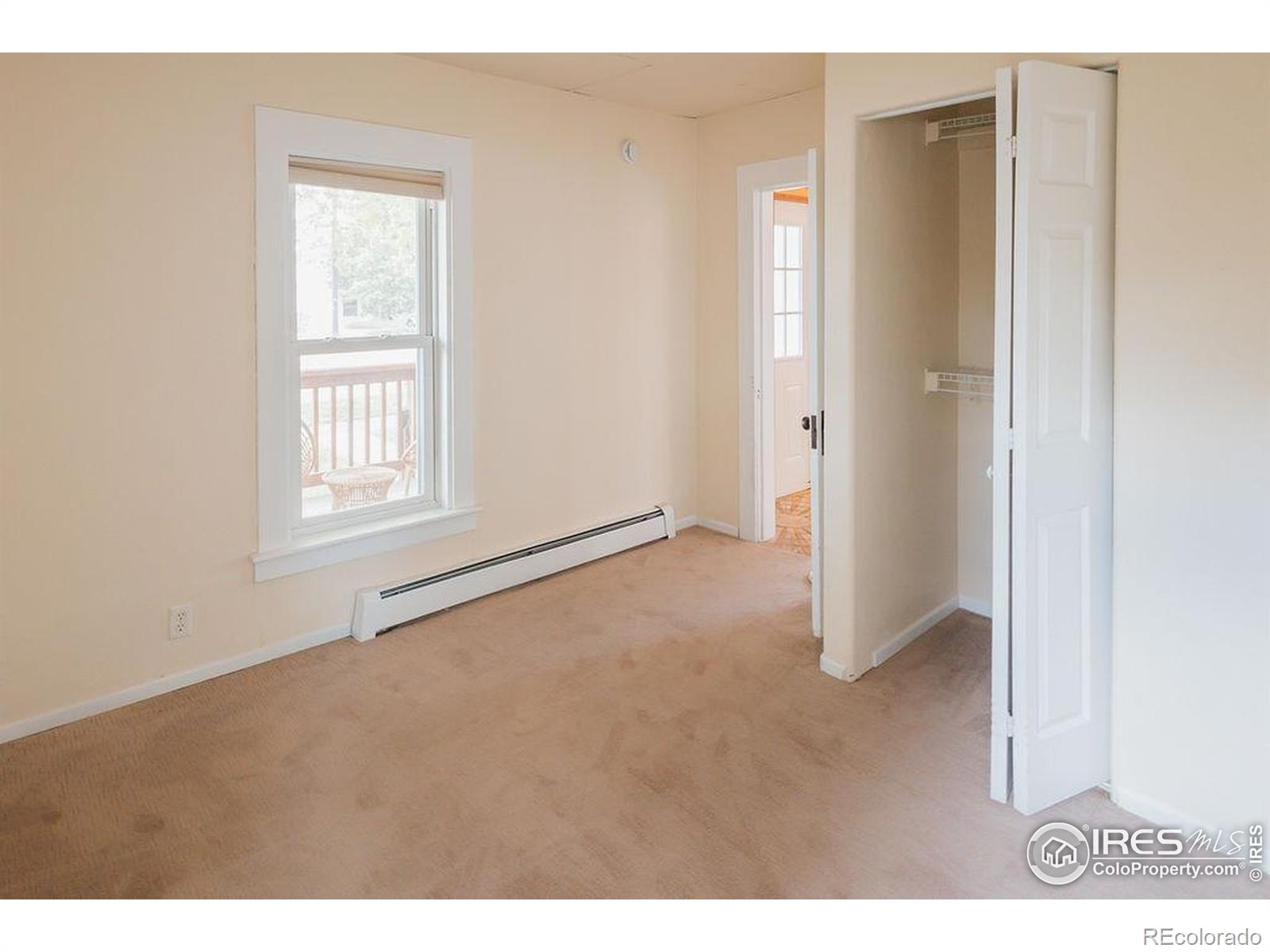 MLS Image #7 for 1155  monroe avenue,loveland, Colorado