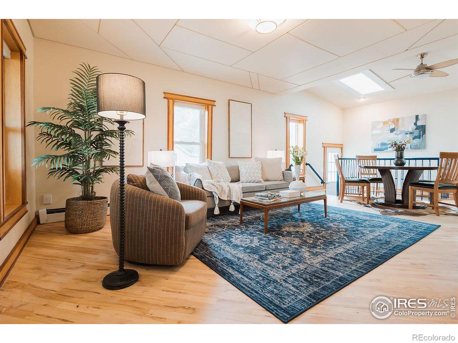 MLS Image #8 for 1155  monroe avenue,loveland, Colorado