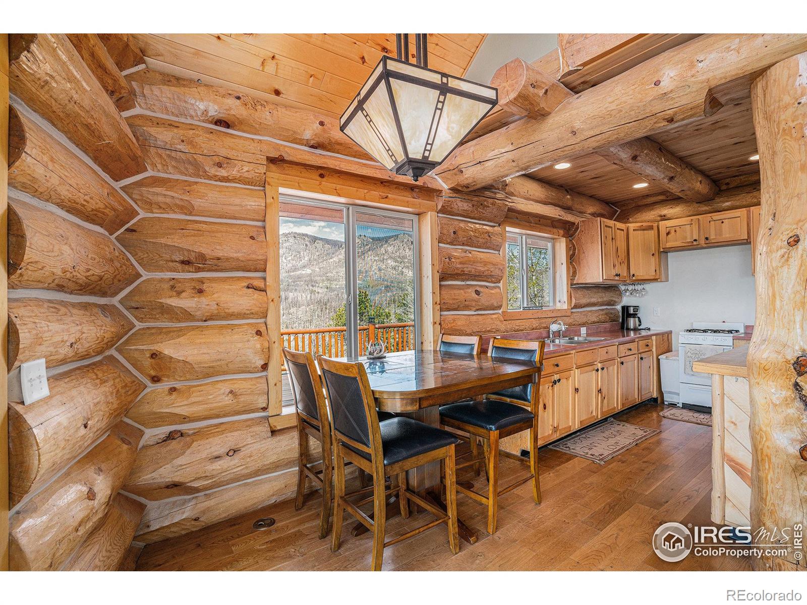 MLS Image #15 for 535  meadows drive,drake, Colorado