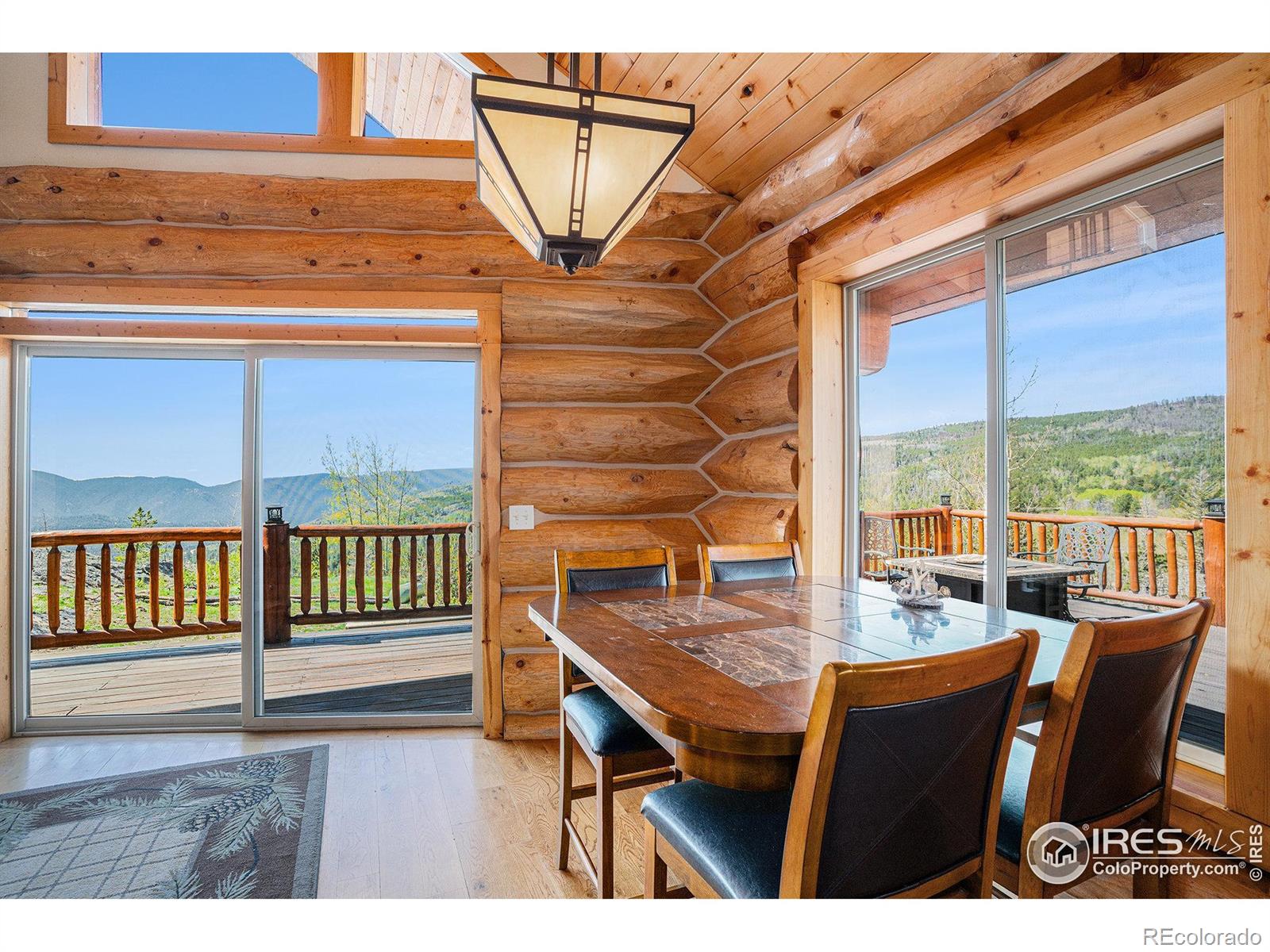 MLS Image #16 for 535  meadows drive,drake, Colorado