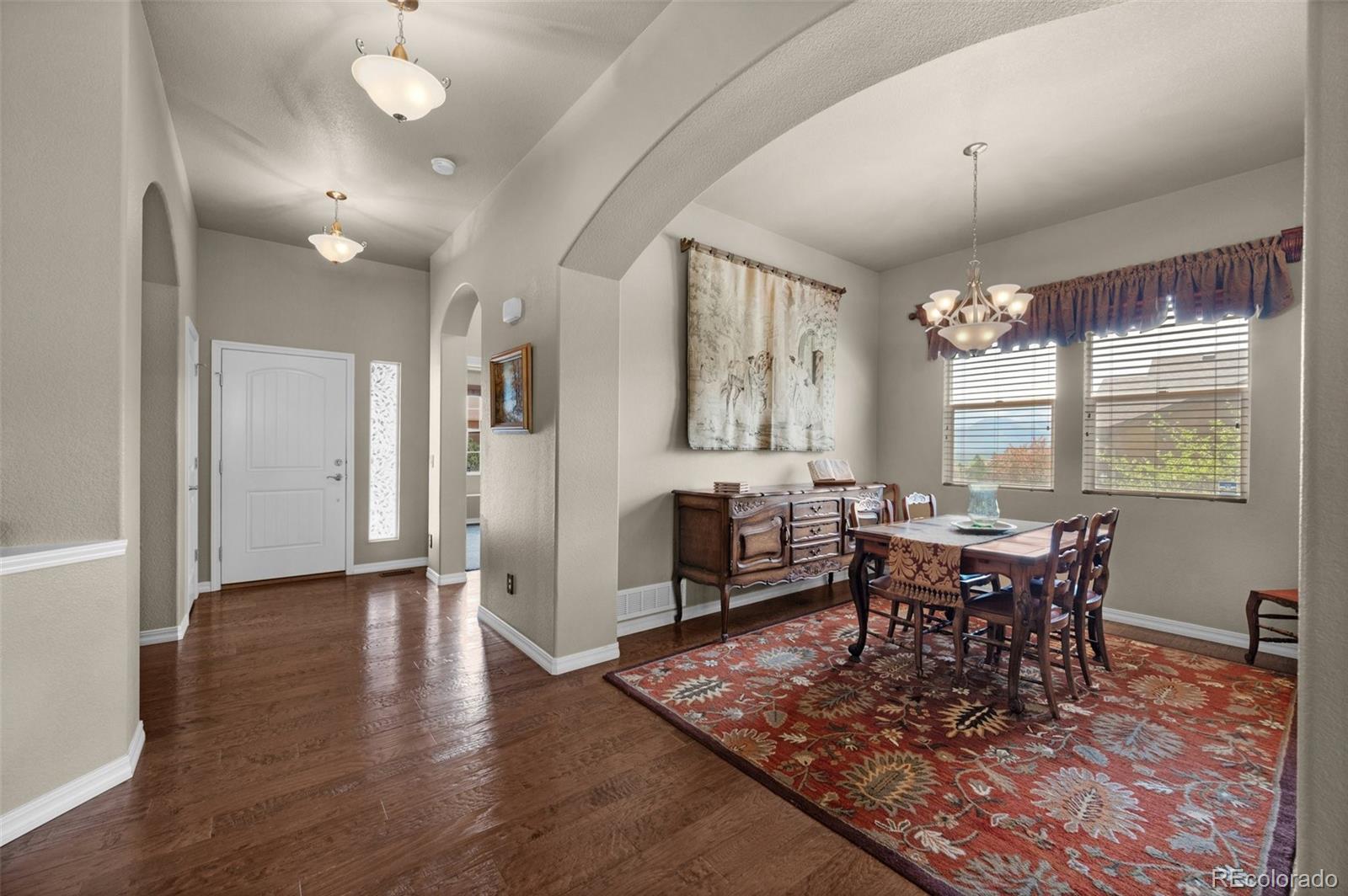 MLS Image #10 for 15616  soo line way,monument, Colorado