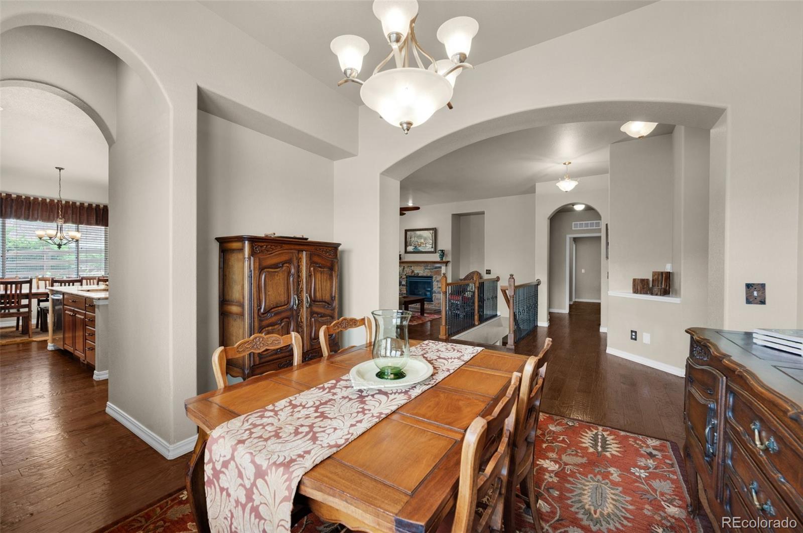 MLS Image #11 for 15616  soo line way,monument, Colorado