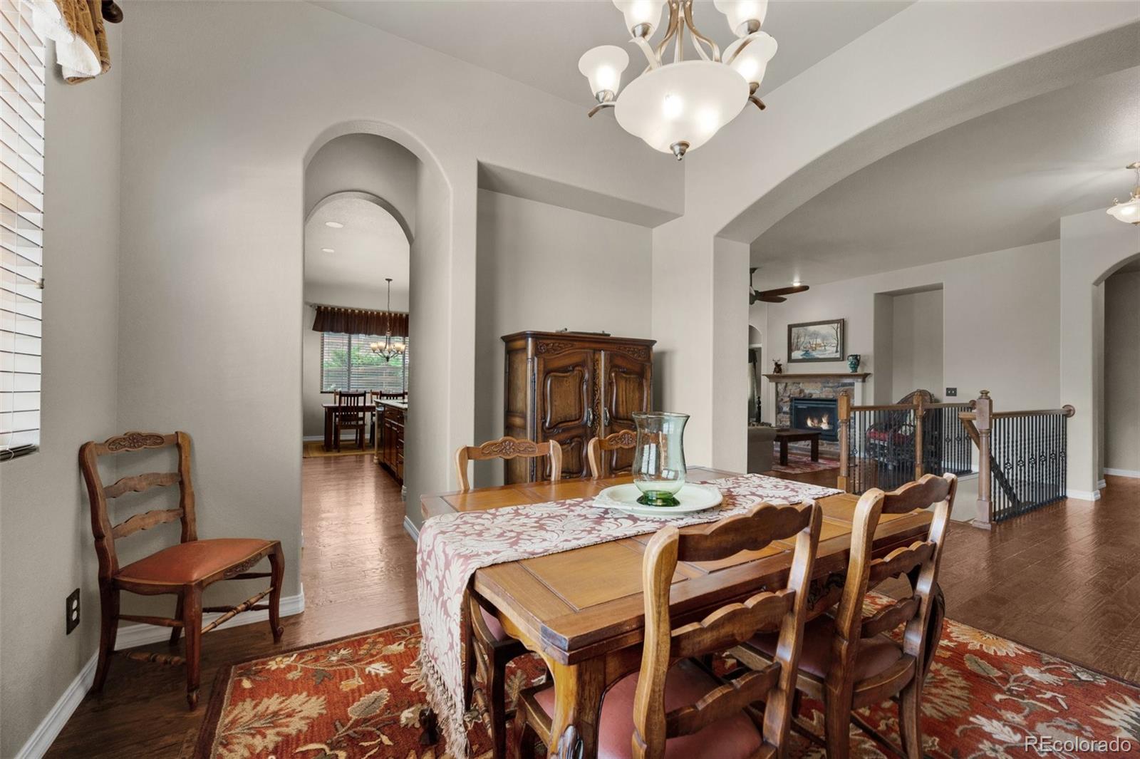 MLS Image #12 for 15616  soo line way,monument, Colorado