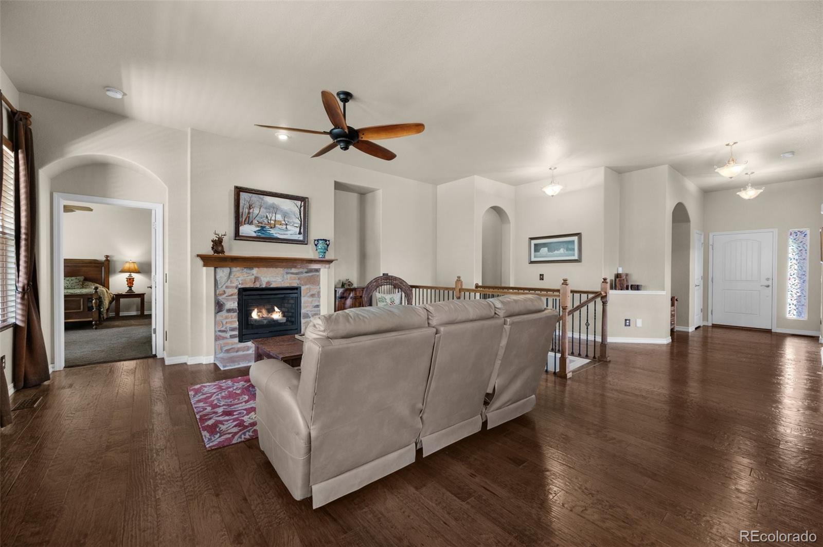 MLS Image #14 for 15616  soo line way,monument, Colorado