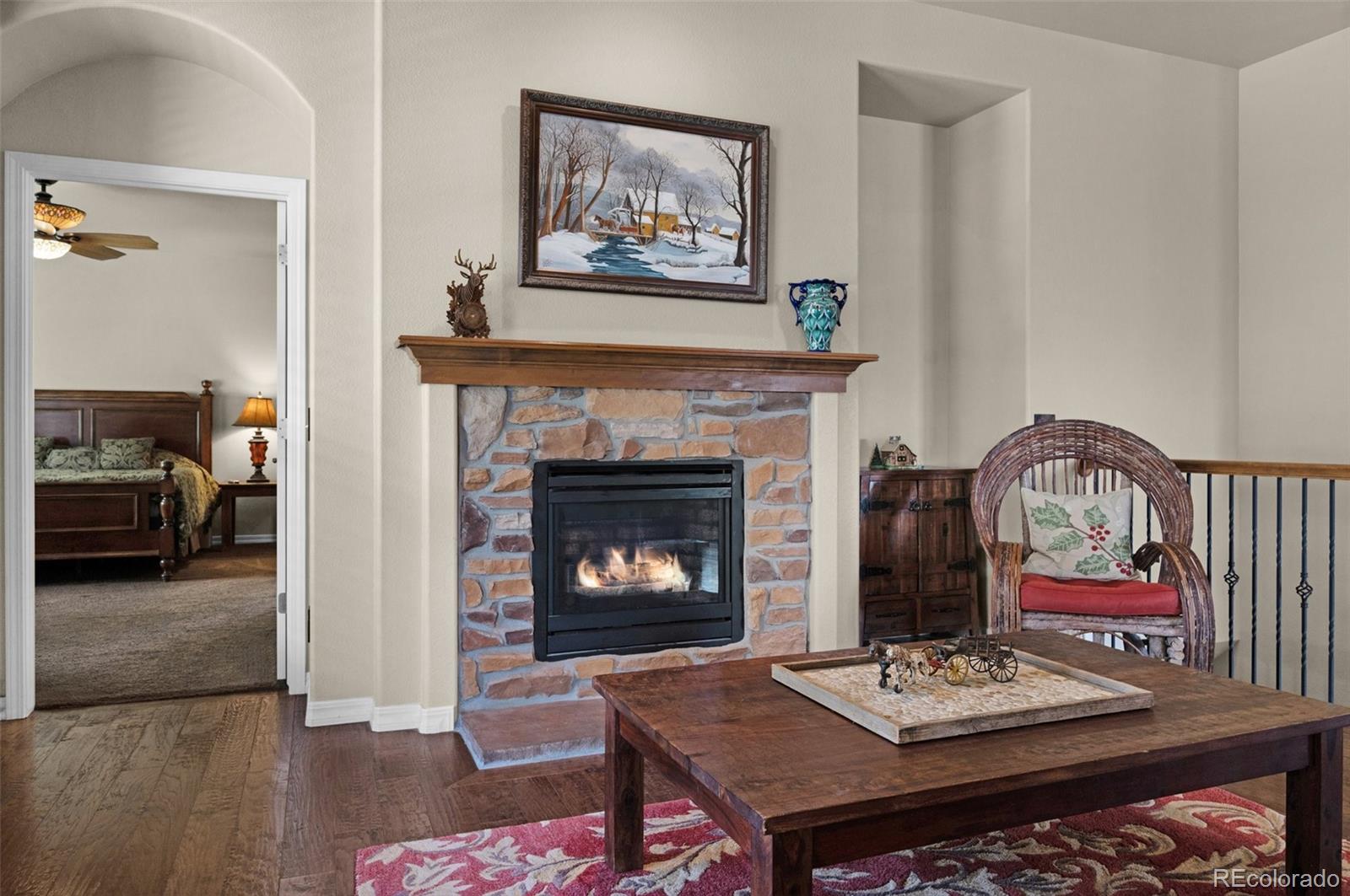 MLS Image #16 for 15616  soo line way,monument, Colorado