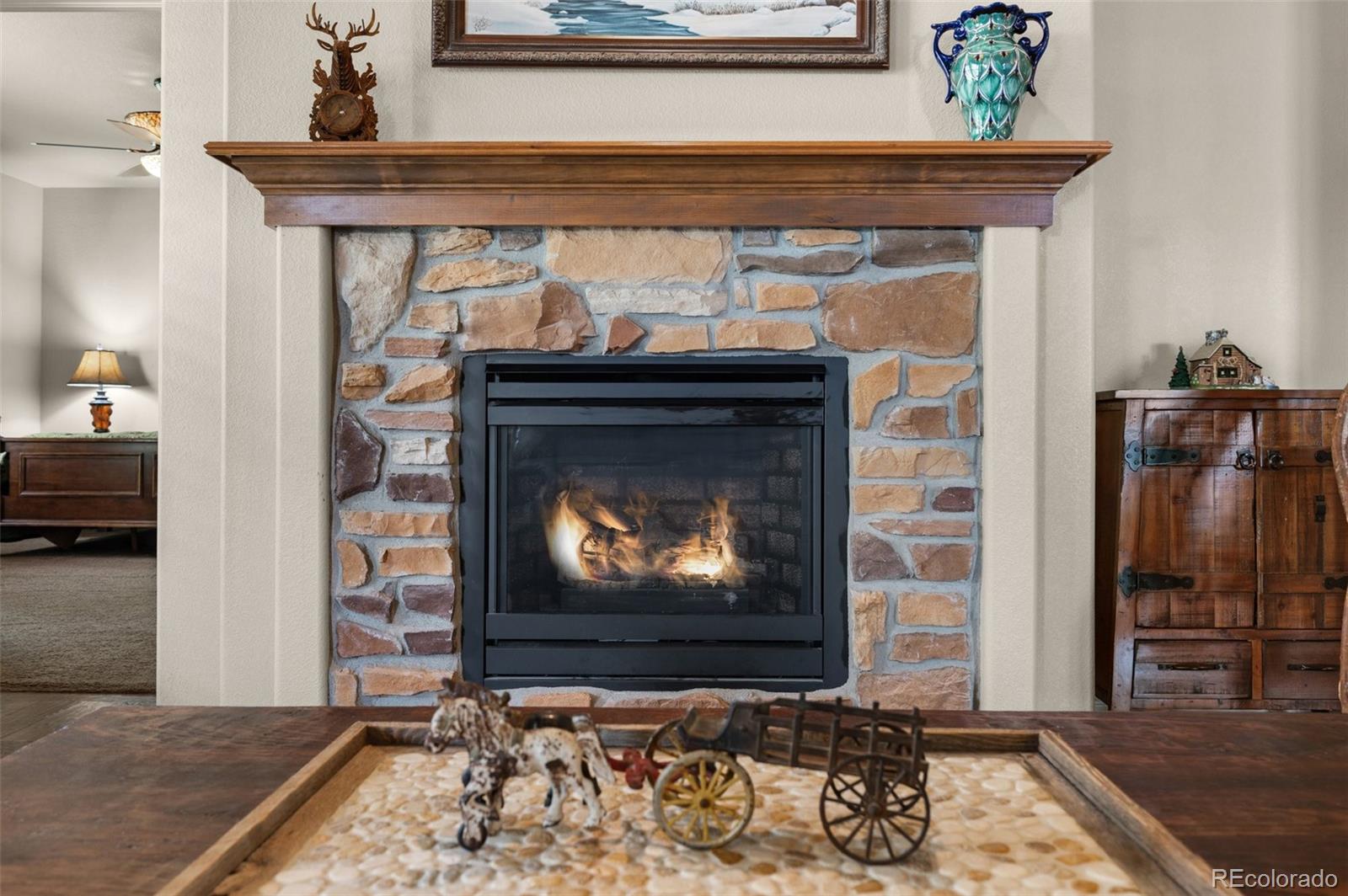 MLS Image #17 for 15616  soo line way,monument, Colorado
