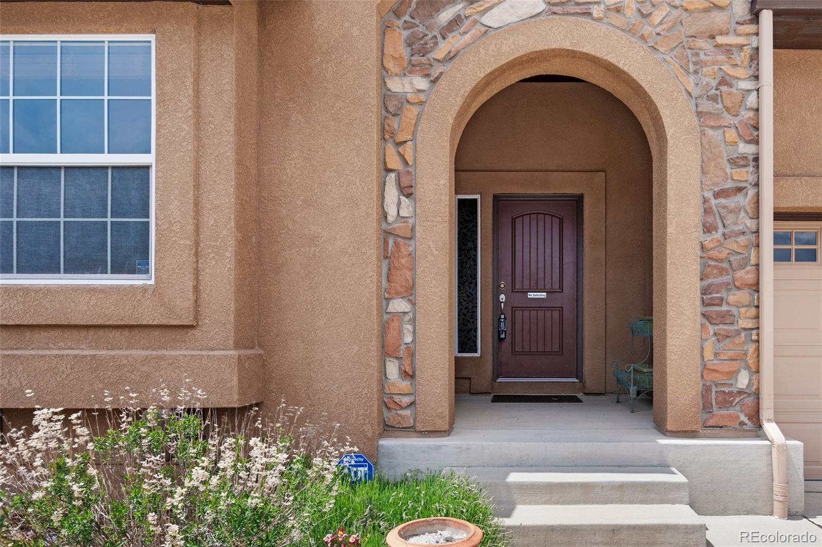 MLS Image #2 for 15616  soo line way,monument, Colorado