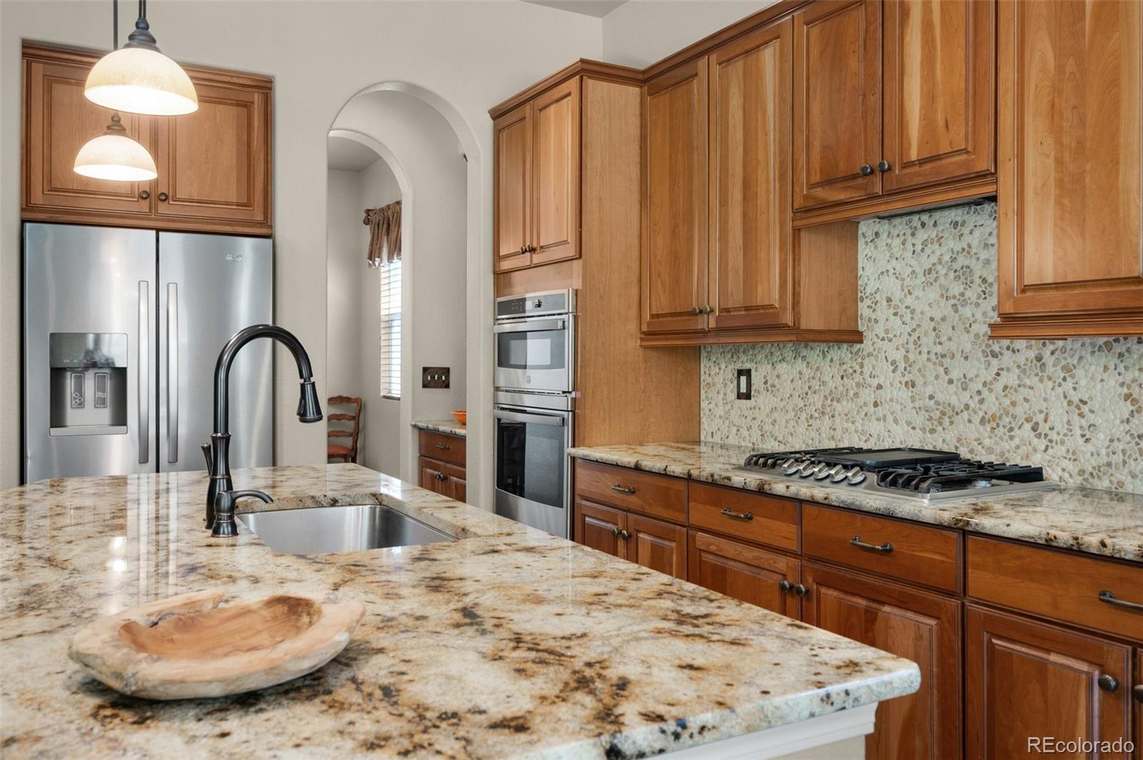 MLS Image #21 for 15616  soo line way,monument, Colorado