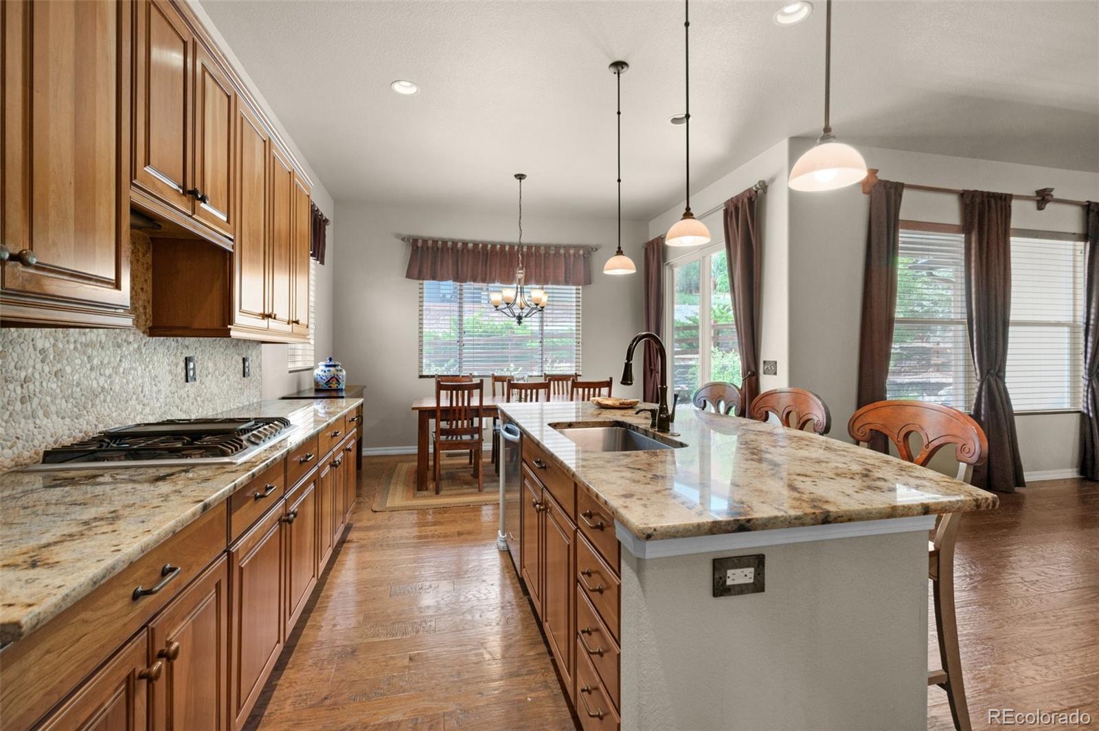 MLS Image #22 for 15616  soo line way,monument, Colorado