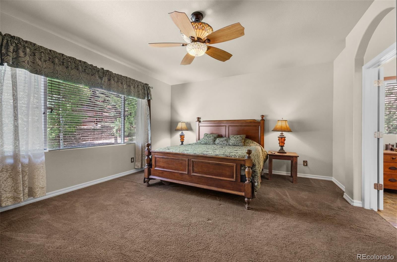 MLS Image #25 for 15616  soo line way,monument, Colorado
