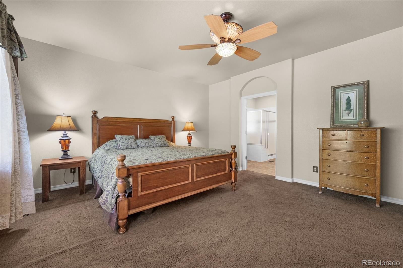MLS Image #26 for 15616  soo line way,monument, Colorado