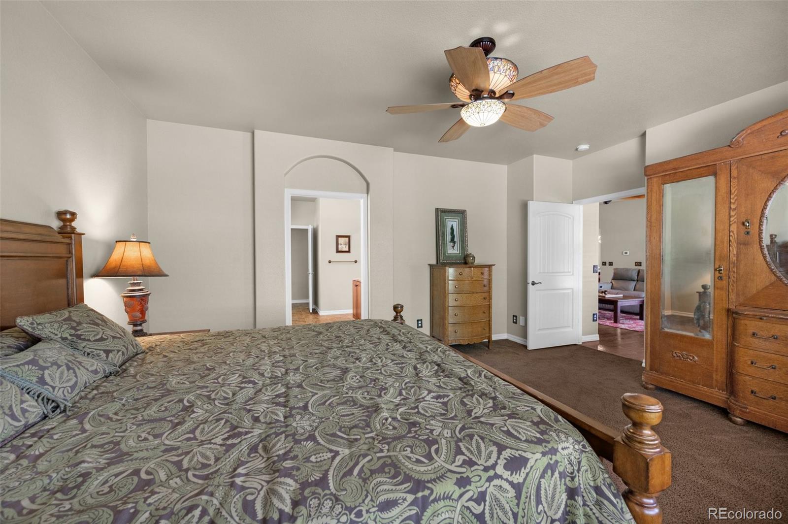 MLS Image #27 for 15616  soo line way,monument, Colorado