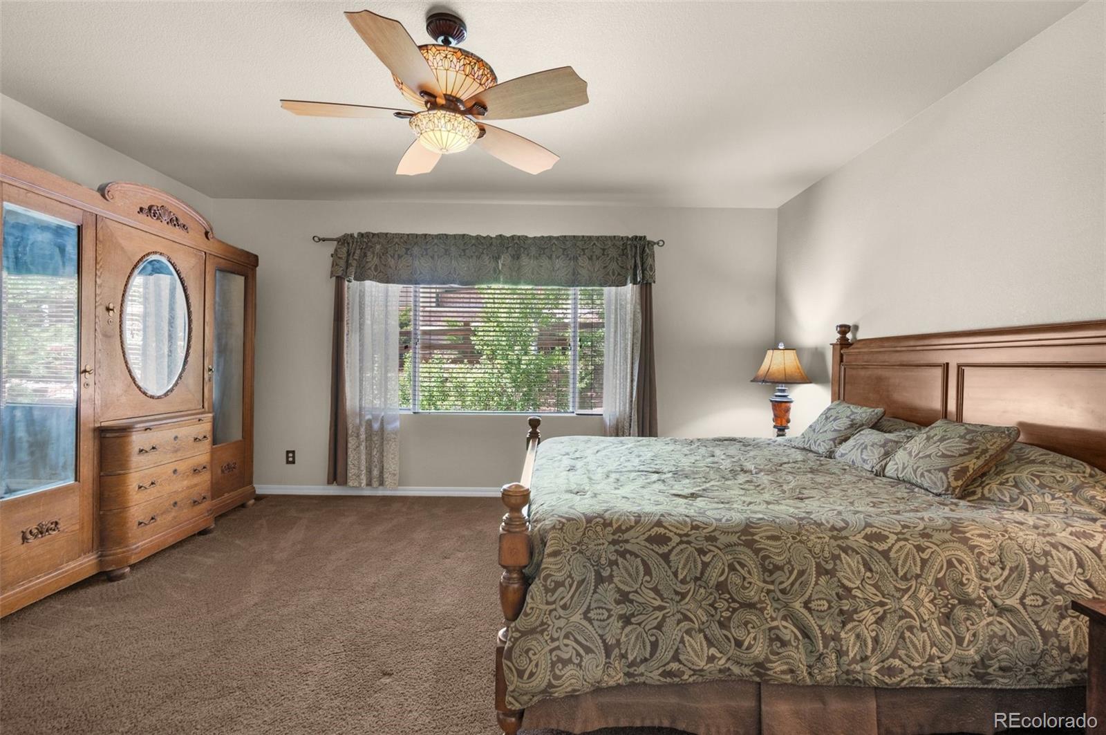 MLS Image #28 for 15616  soo line way,monument, Colorado