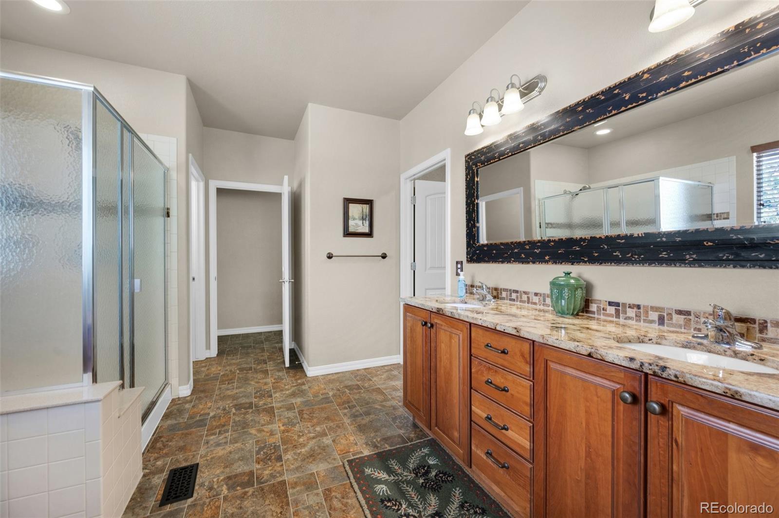 MLS Image #29 for 15616  soo line way,monument, Colorado