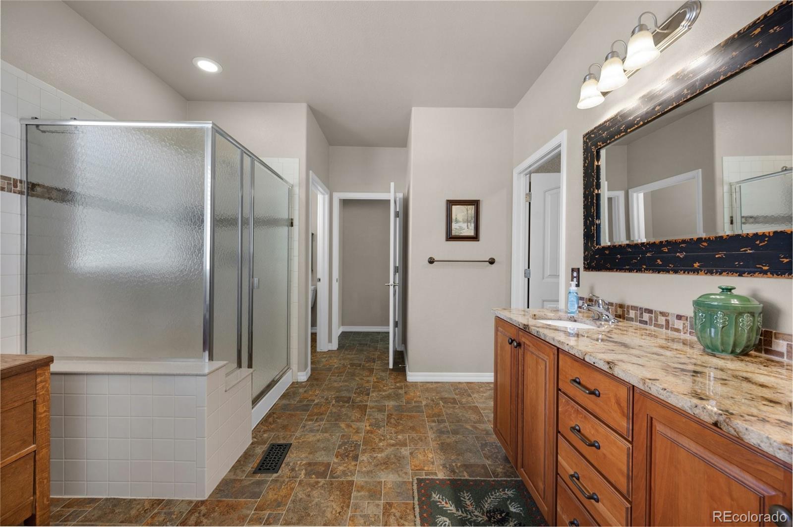 MLS Image #30 for 15616  soo line way,monument, Colorado