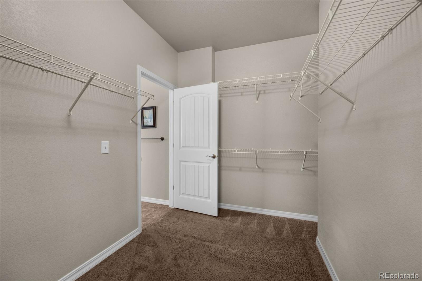 MLS Image #31 for 15616  soo line way,monument, Colorado