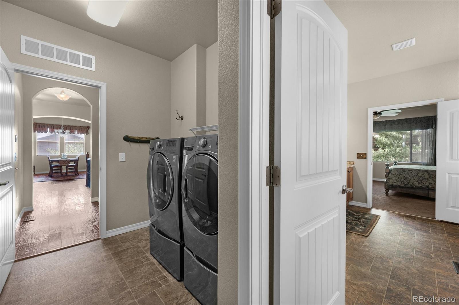 MLS Image #32 for 15616  soo line way,monument, Colorado